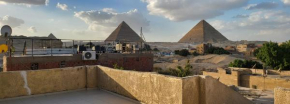 Youssef 2Pyrameds INN